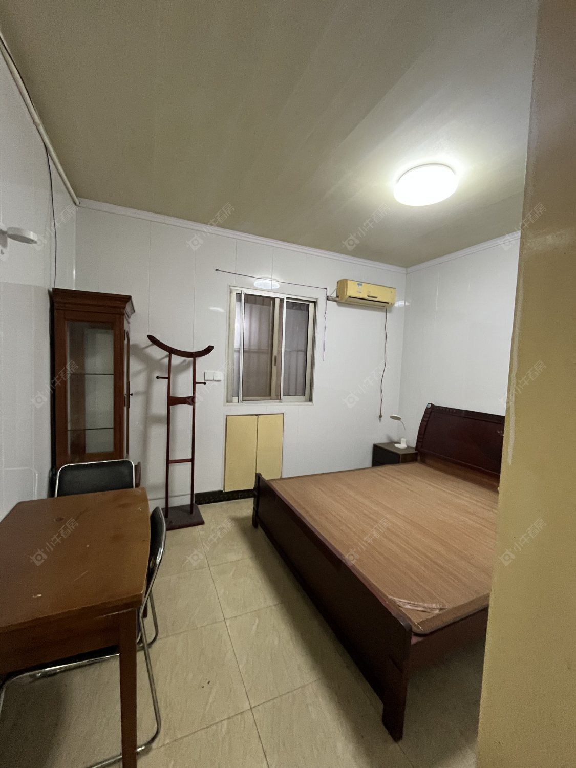 张家村房源 常州张家村在租房源_小牛看房