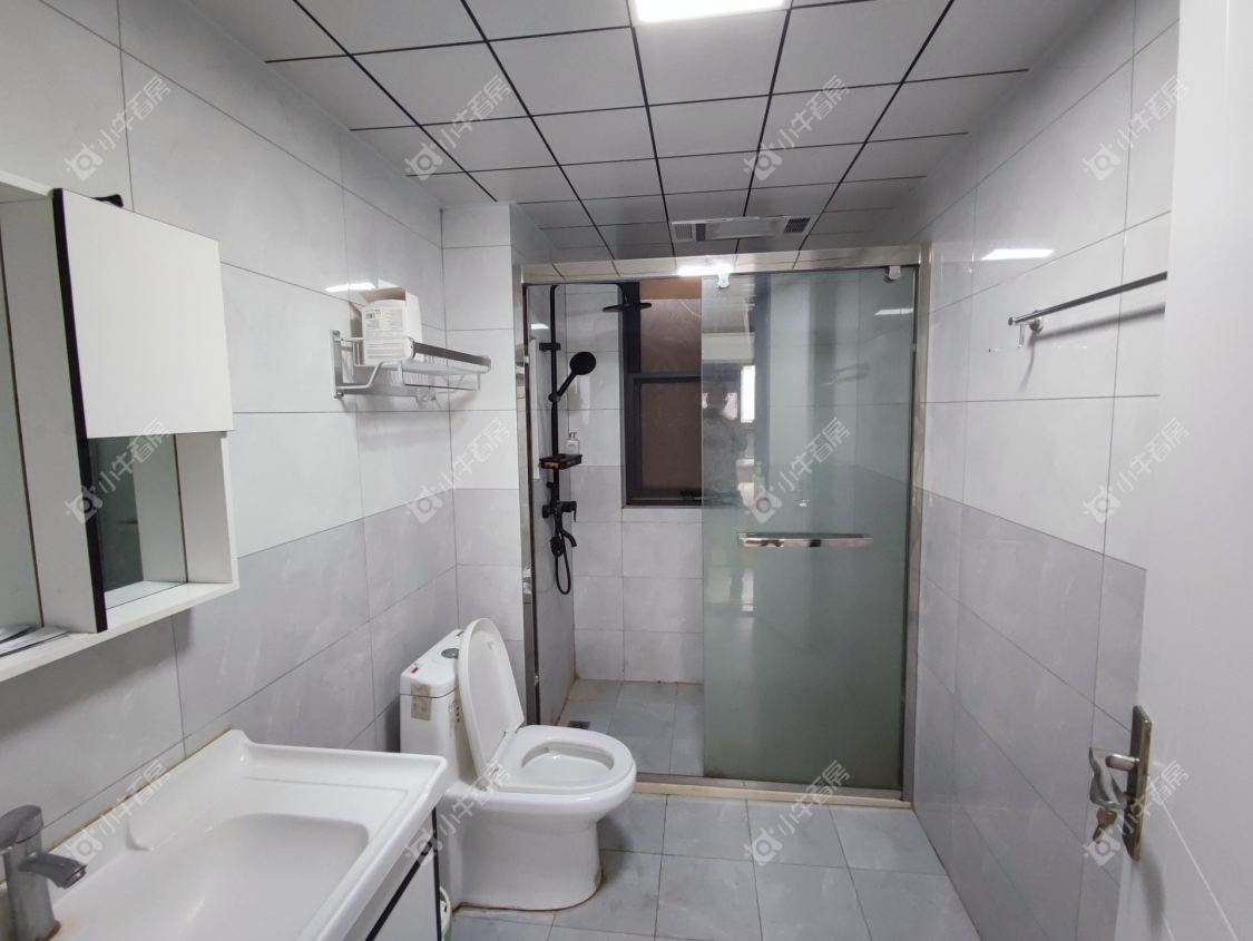 玉兰广场五期房源 常州玉兰广场五期在租房源_小牛看房