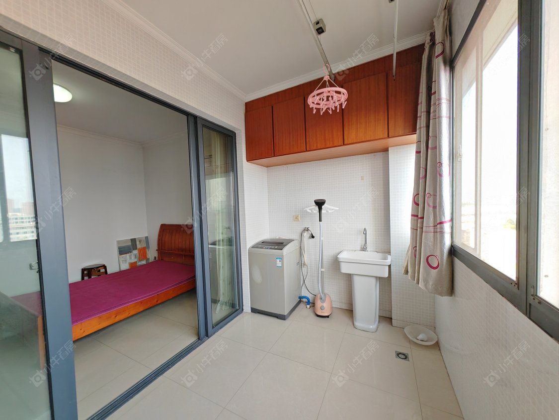 常州香江康桥在租房源_小牛看房