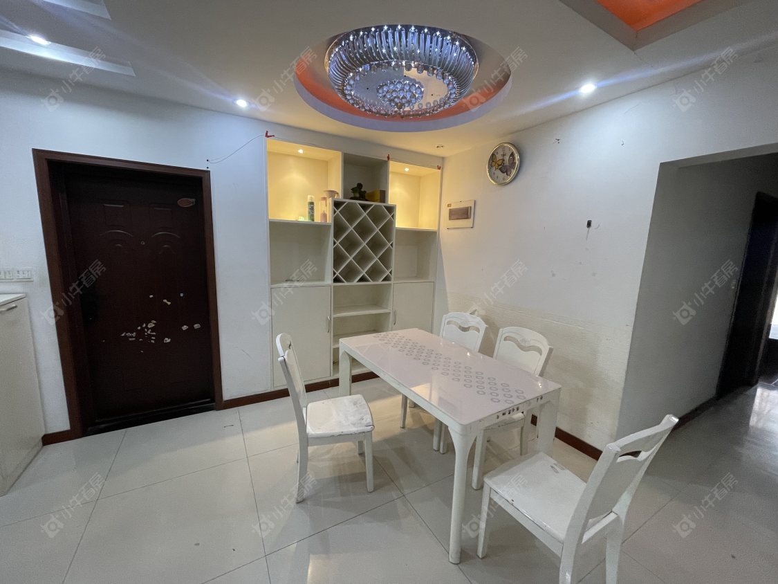 新城长岛房源 常州新城长岛在租房源_小牛看房