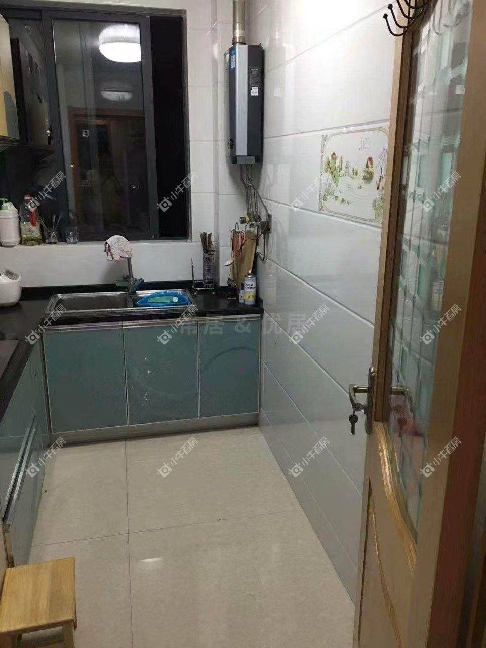 常州怡枫苑租房房源封面图