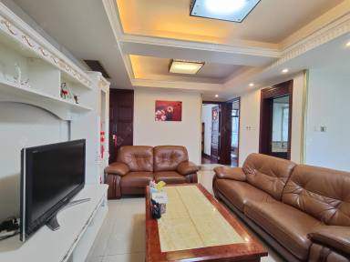 常州华亭苑在租房源室内图_小牛看房