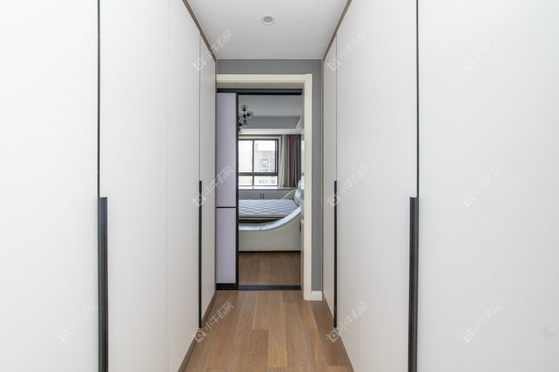 吾悦广场南区房源室内图 常州吾悦广场南区在租房源室内图_小牛看房