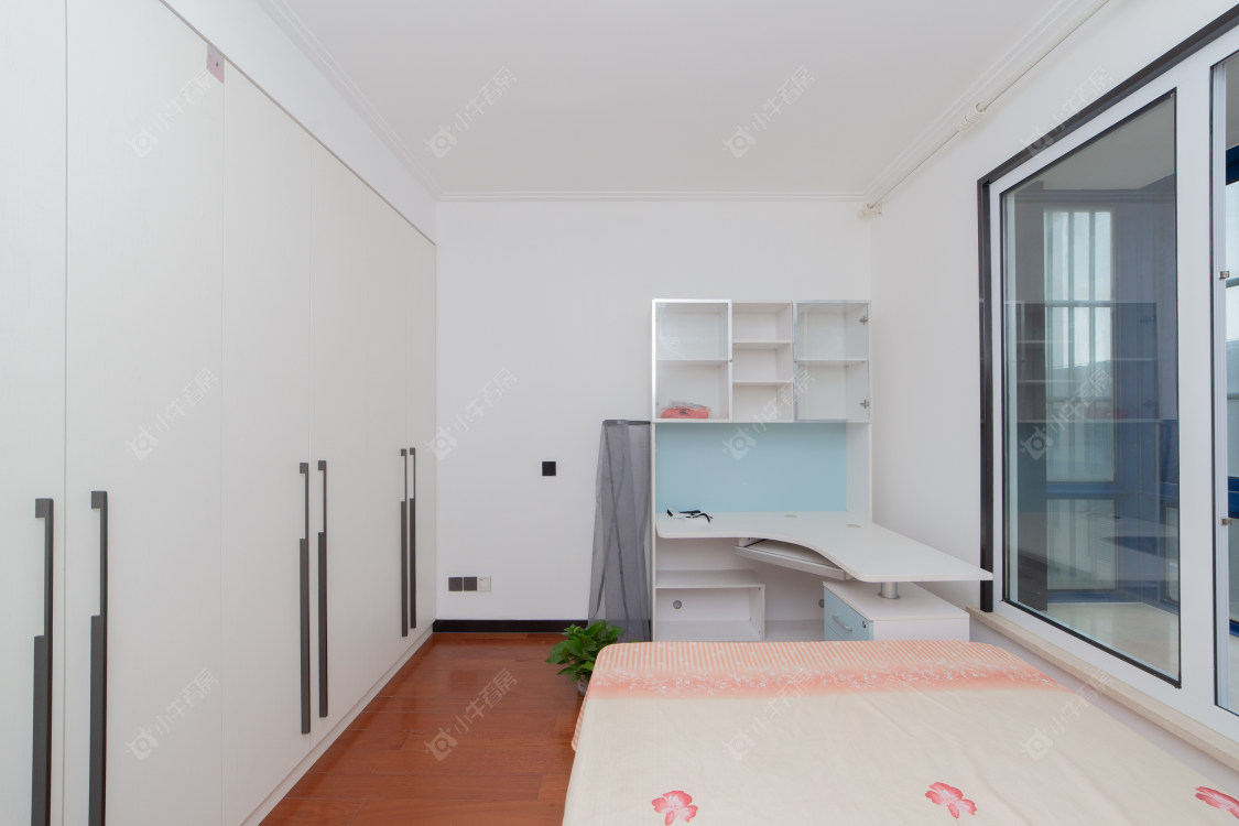 常州太湖明珠苑南苑在售二手房源室内图_小牛看房