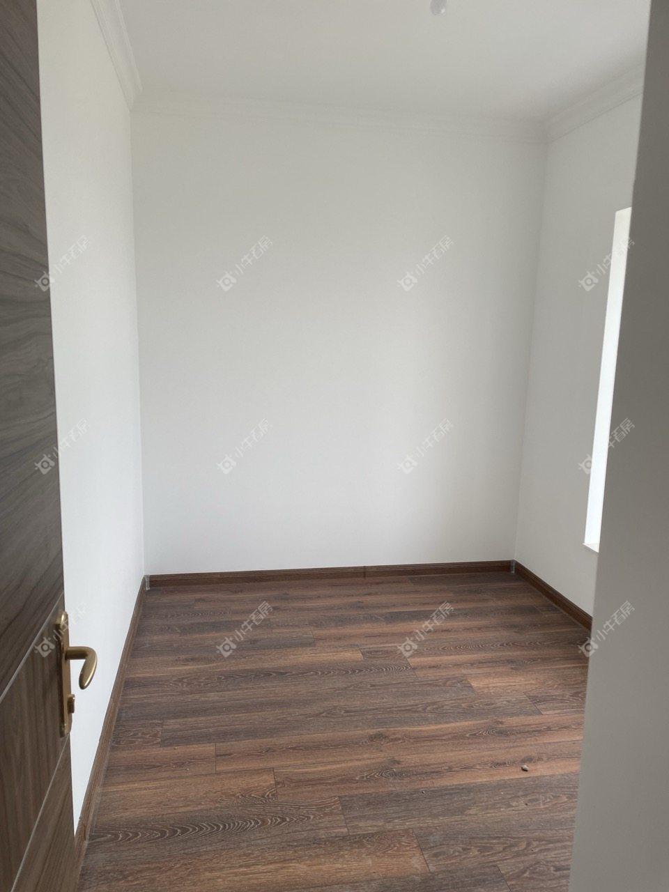 常州碧桂园浅水湾在租房源_小牛看房