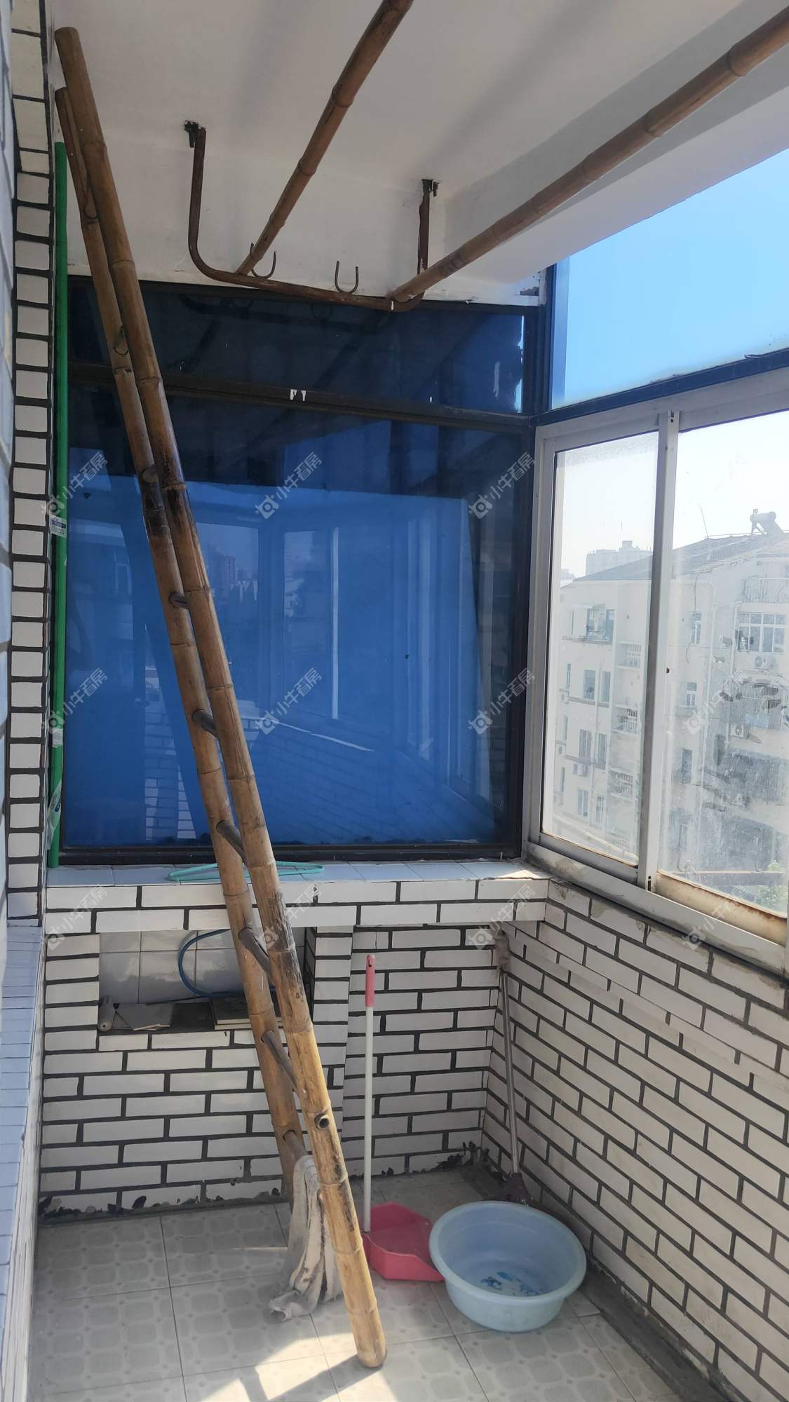 常州清潭六村租房_清潭六村2室2厅房源出租