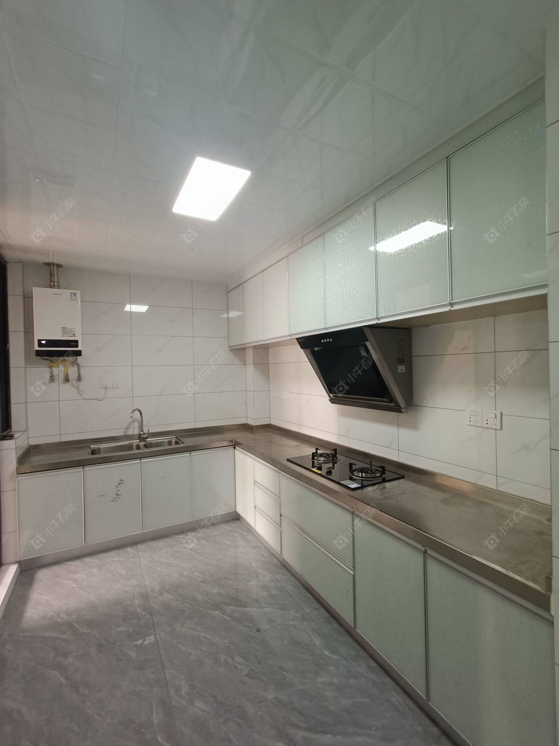 常州泰和之春在租房源室内图_小牛看房