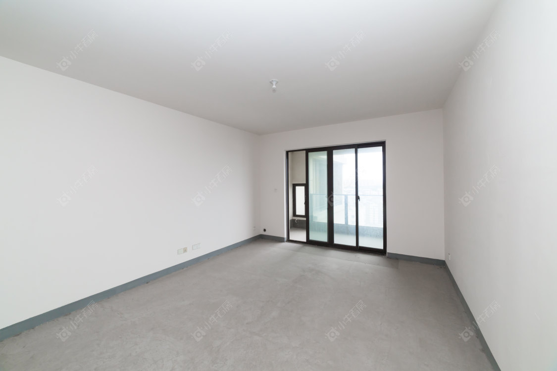 常州吾悦广场(天宁)在售二手房源室内图_小牛看房