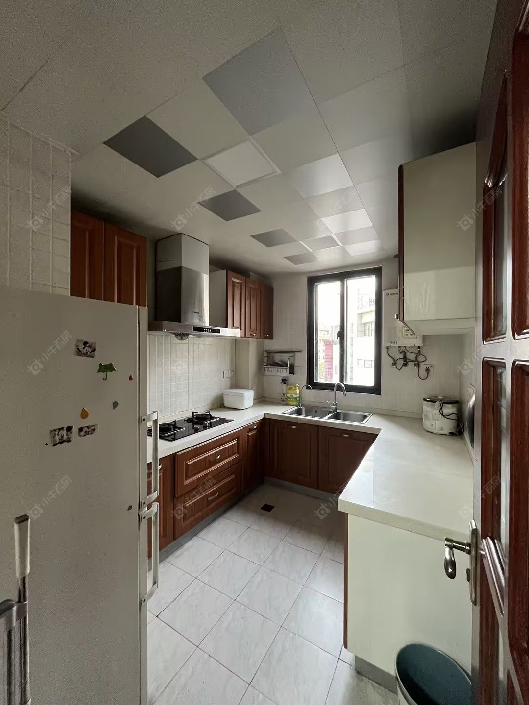 香江华廷花园房源 常州香江华廷花园在租房源_小牛看房