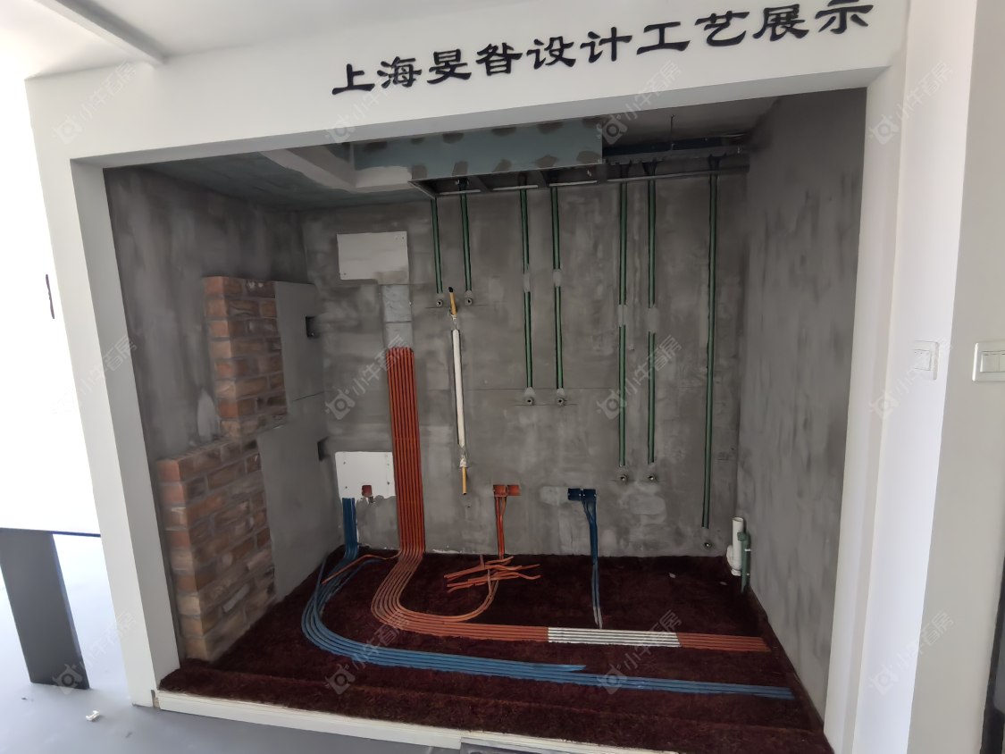 常州红梅新村租房_红梅新村1室1厅房源出租