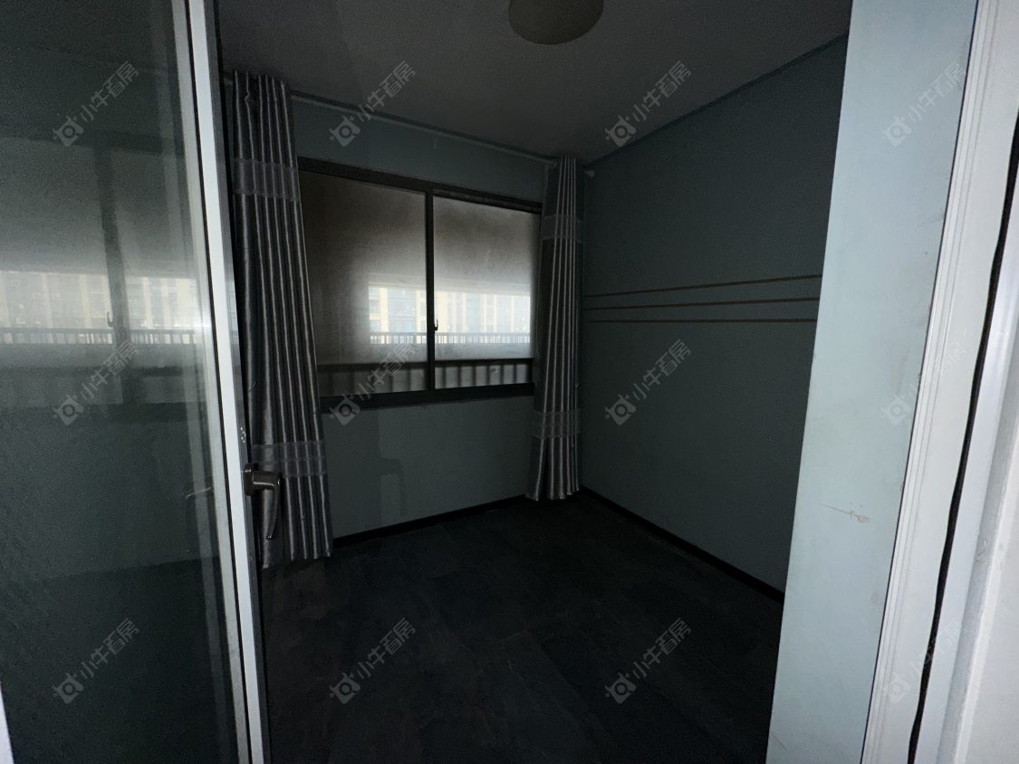 常州路劲城市印象在租房源室内图_小牛看房