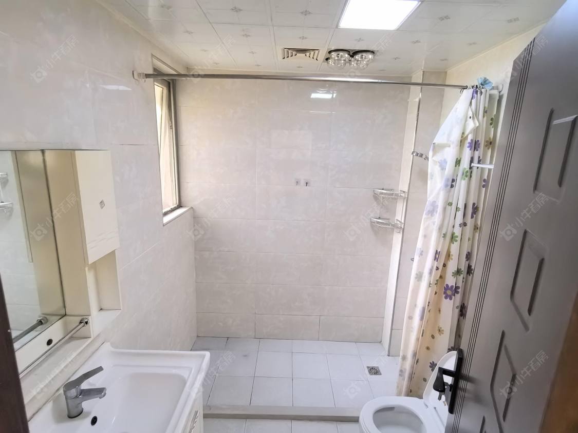 常州南隆家园在租房源室内图_小牛看房