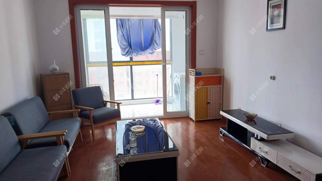 常州丁香苑(钟楼)在租房源_小牛看房