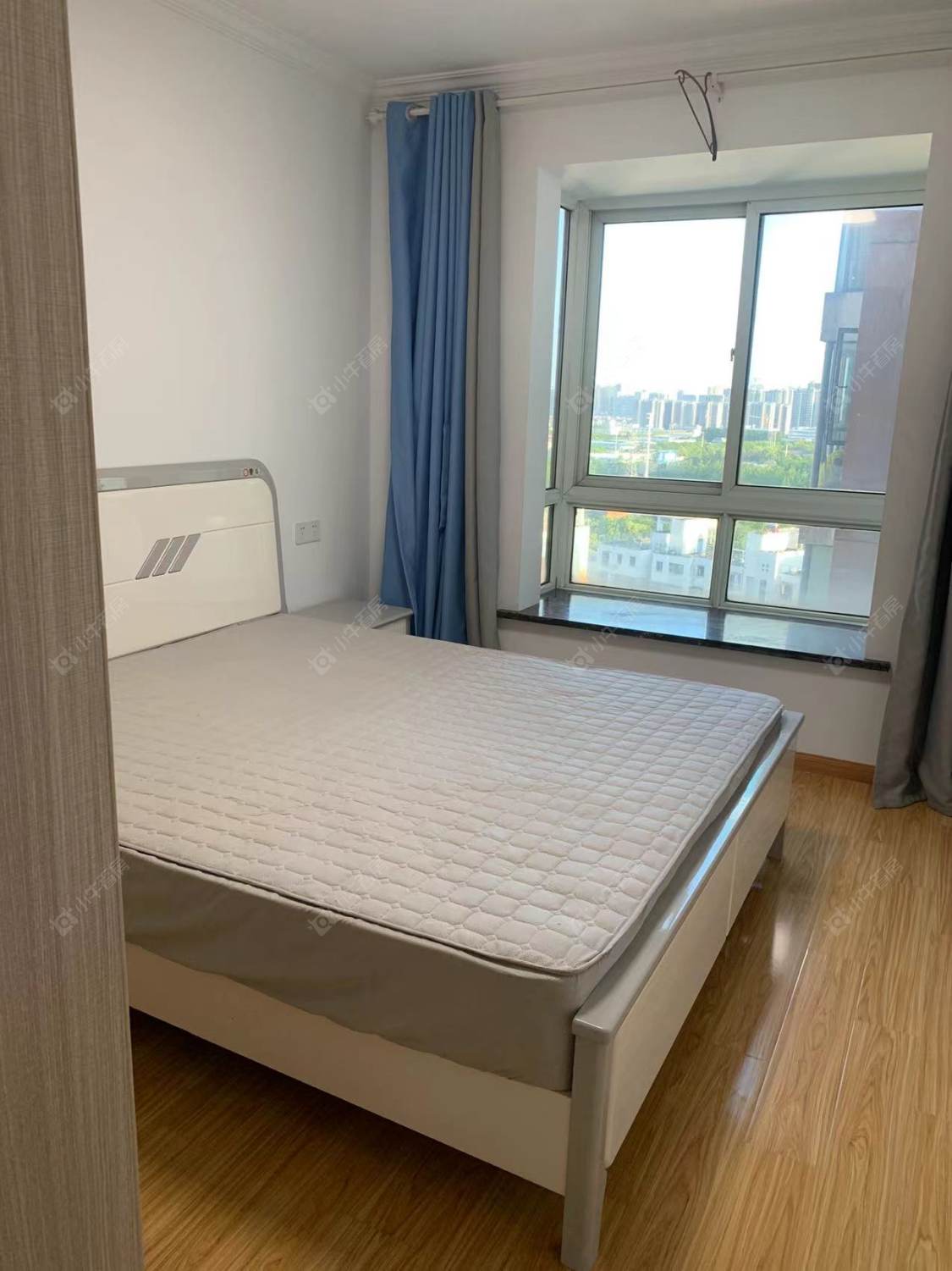 凤凰名城房源室内图 常州凤凰名城在租房源室内图_小牛看房