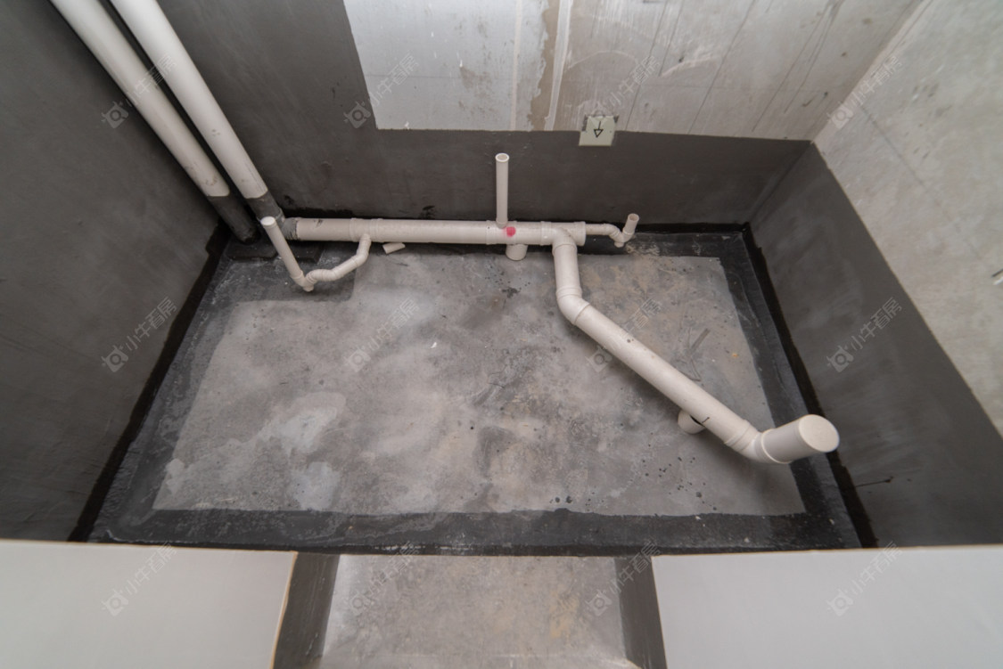 五星星韵城房源室内图 常州五星星韵城在售二手房源室内图_小牛看房