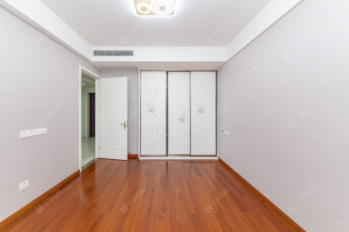 玉兰广场二期房源室内图 常州玉兰广场二期在售二手房源室内图_小牛看房