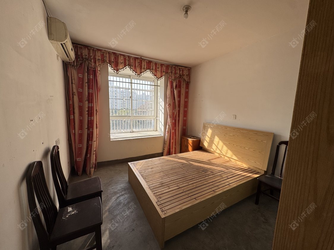 新龙花苑东区房源 常州新龙花苑东区在租房源_小牛看房