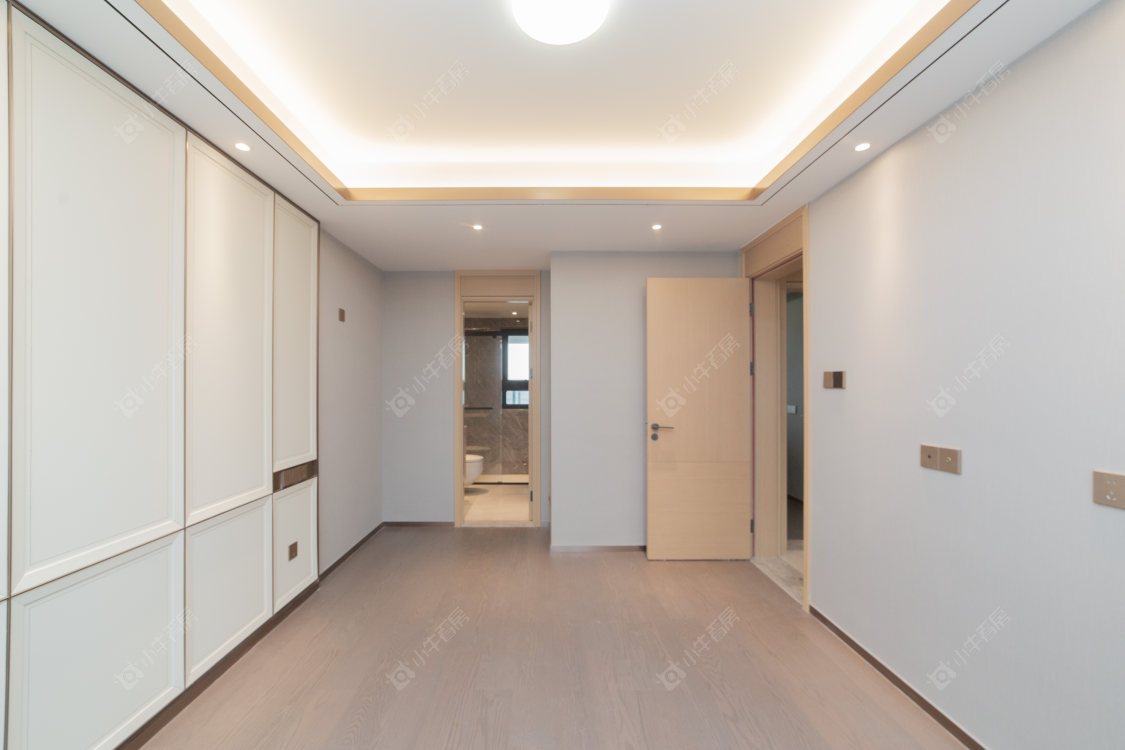 风华瓴著房源室内图 常州风华瓴著在售二手房源室内图_小牛看房