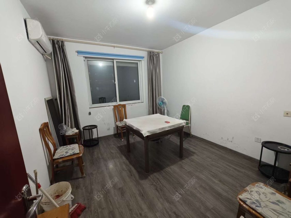 临津花园房源室内图 常州临津花园在租房源室内图_小牛看房