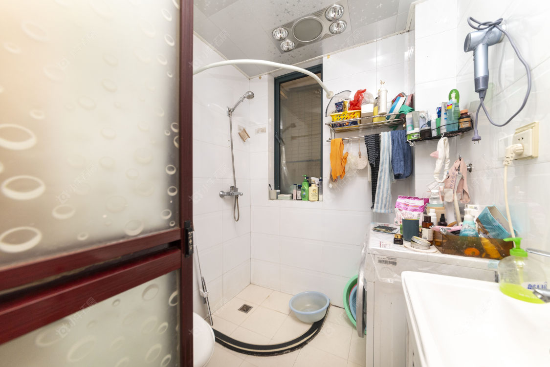 常州名仕佳园在售二手房源室内图_小牛看房