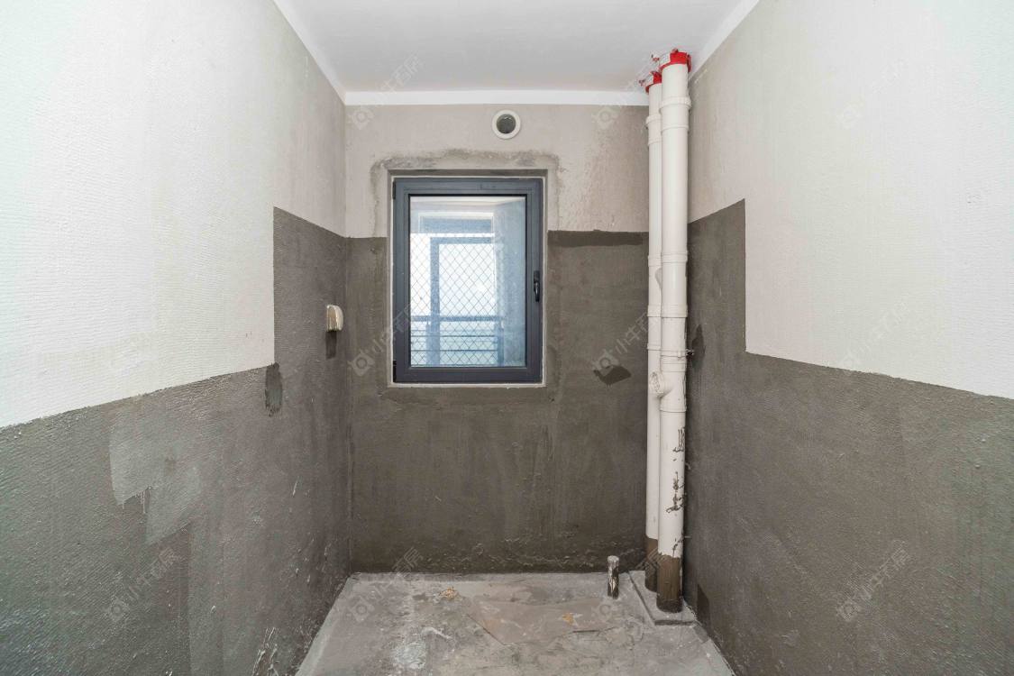 常州港悦府在售二手房源室内图_小牛看房