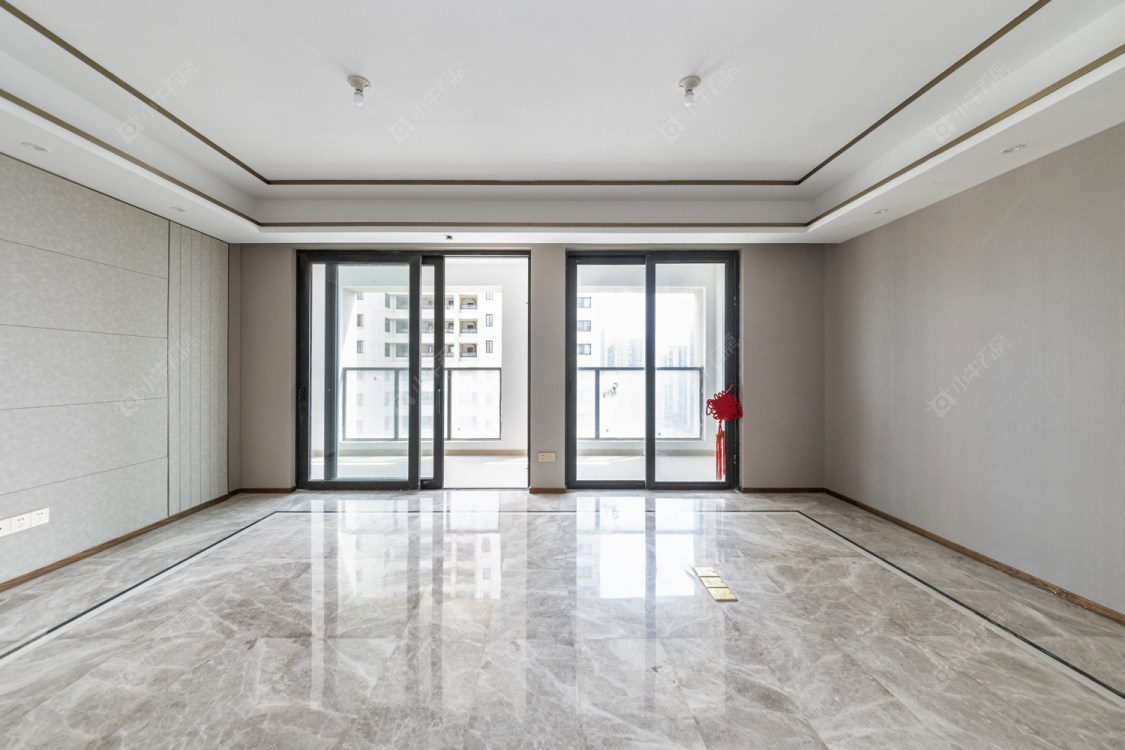 常州常发珑玥在售二手房源室内图_小牛看房