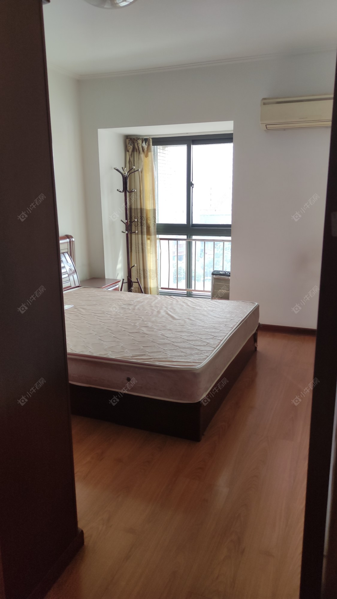 常州青山湾南区在租房源室内图_小牛看房