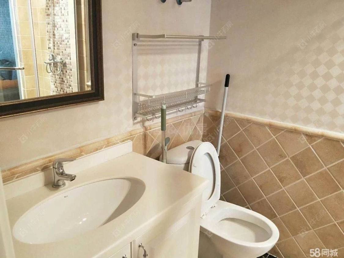 常州武进万达广场在租房源室内图_小牛看房