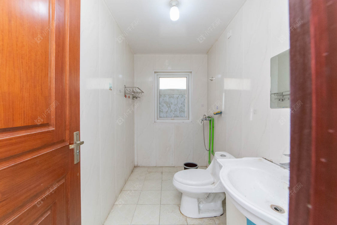 常州香山福园在售二手房源室内图_小牛看房