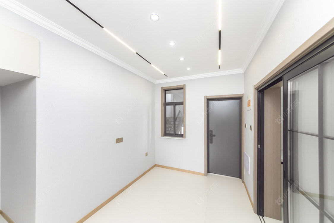 清潭新村房源 常州清潭新村在售二手房源_小牛看房