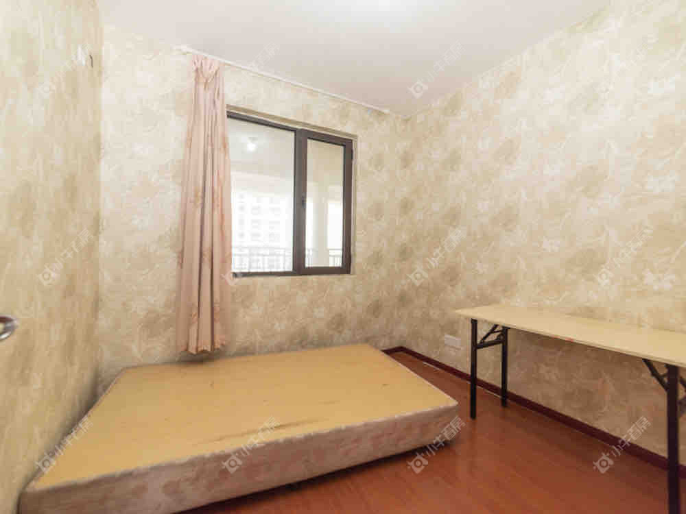 常州百兴澜庭租房_小牛看房