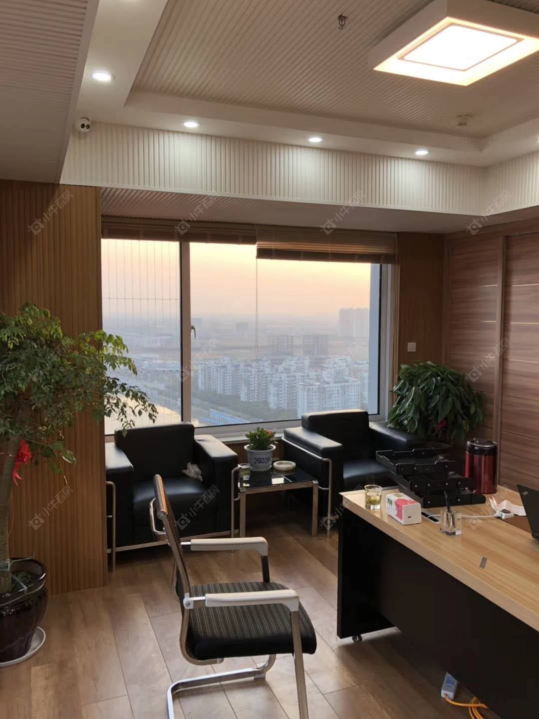 宝龙城市广场房源 常州宝龙城市广场在租房源_小牛看房