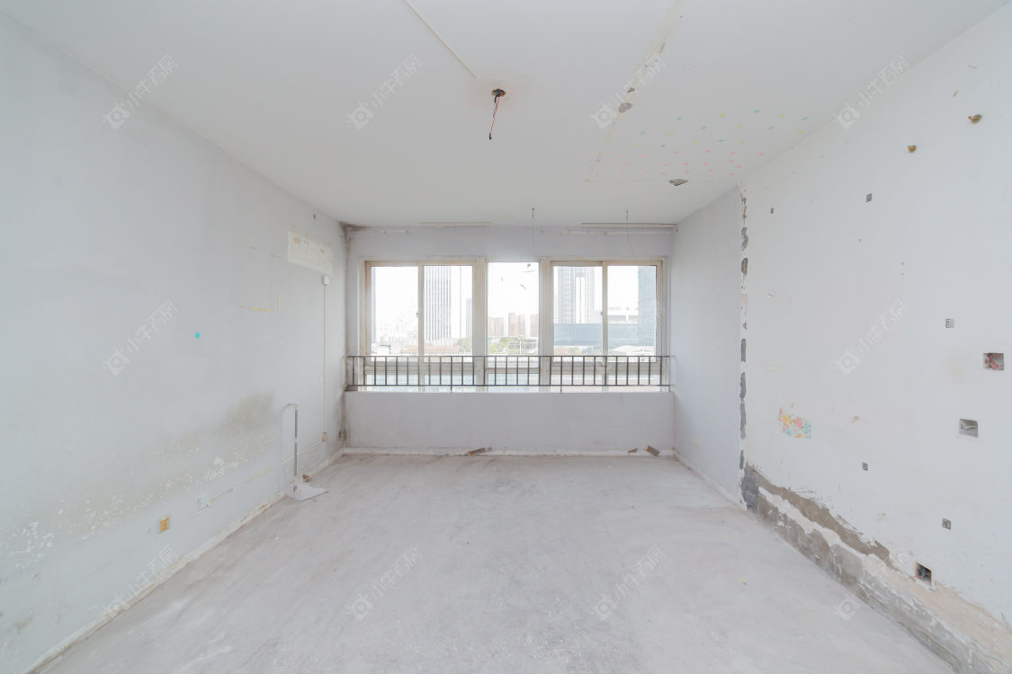 常州府西花园在售二手房_小牛看房