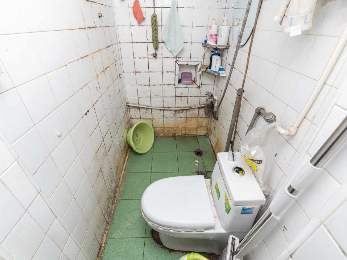 工房南区房源室内图 常州工房南区在售二手房源室内图_小牛看房