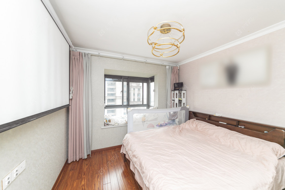 弘阳上城房源室内图 常州弘阳上城在售二手房源室内图_小牛看房