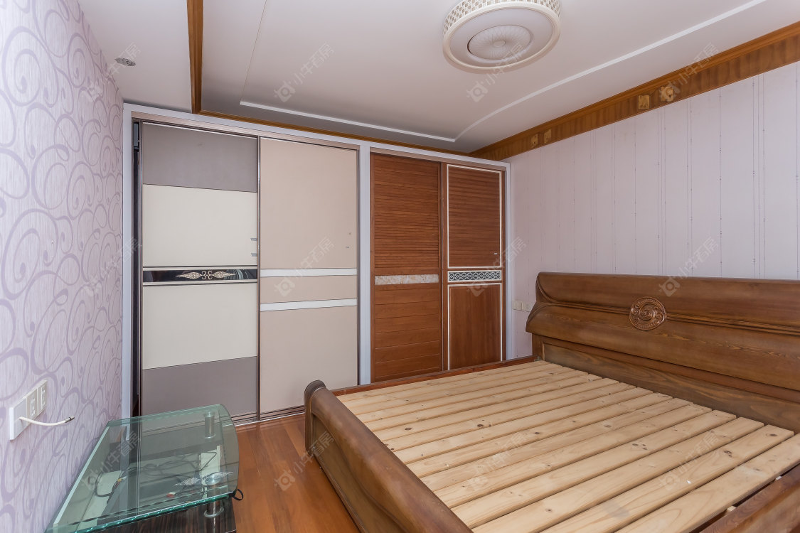 常州宁家塘在售二手房源室内图_小牛看房