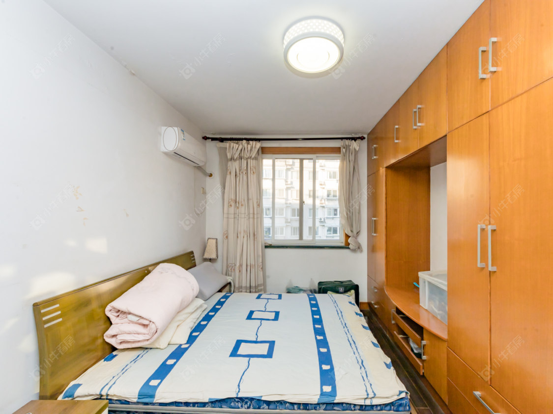 常州文亨花园在售二手房源室内图_小牛看房