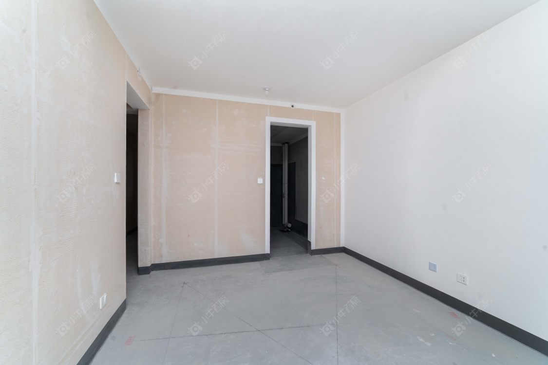 常州观湖名轩在售二手房源室内图_小牛看房