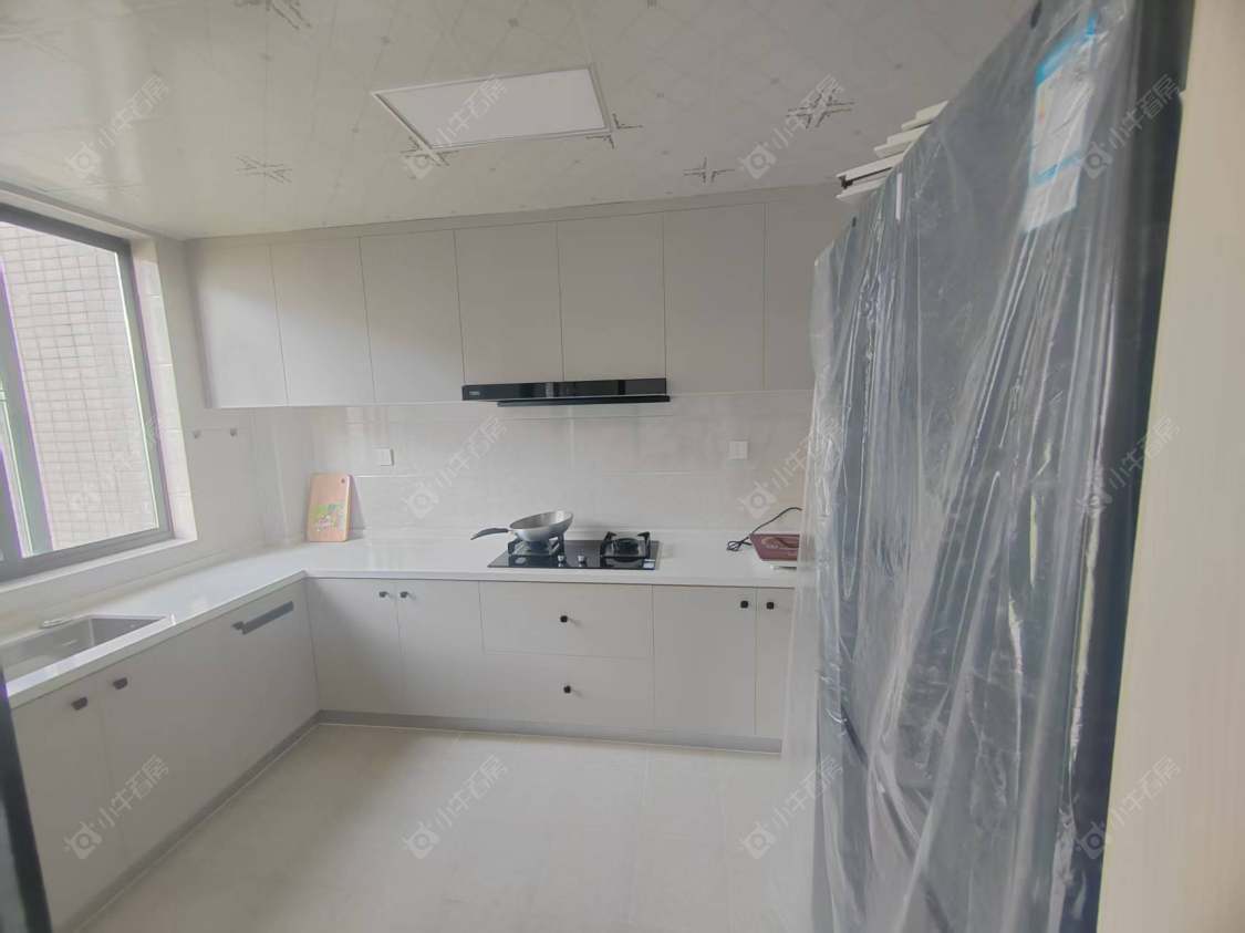 常州金都名苑在租房源户型图_小牛看房