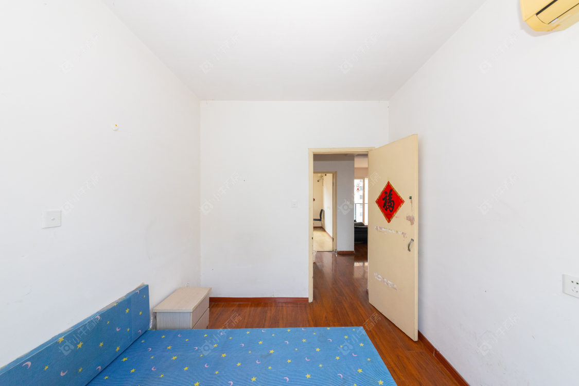 常州新景花苑一期在售二手房源室内图_小牛看房