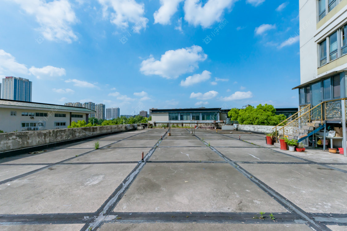 常州兰陵尚品花园在售二手房源室内图_小牛看房