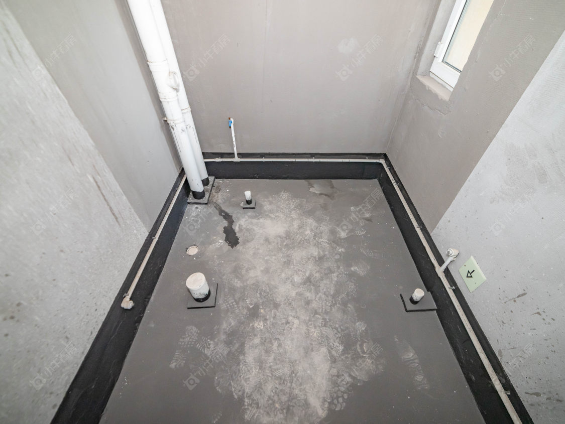 清溪人家房源室内图 常州清溪人家在售二手房源室内图_小牛看房