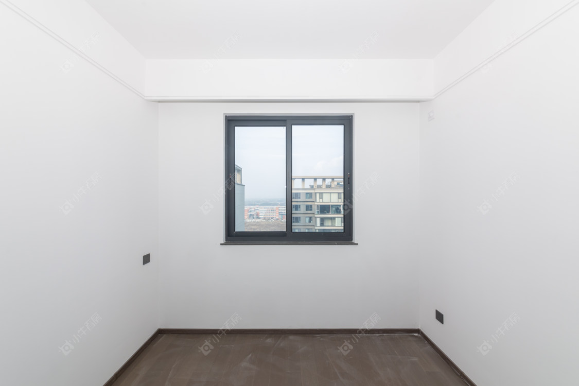 常州龙湖华盛·天曜在售二手房源室内图_小牛看房