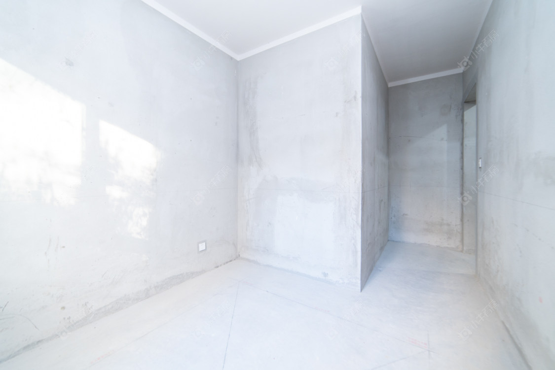 路劲雅居乐国仕九礼房源室内图 常州路劲雅居乐国仕九礼在售二手房源室内图_小牛看房