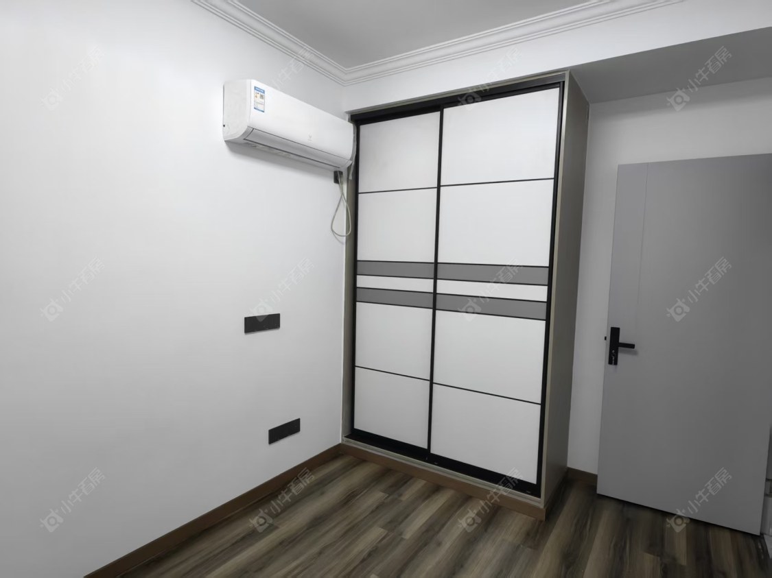 常州顺天花苑在租房源室内图_小牛看房