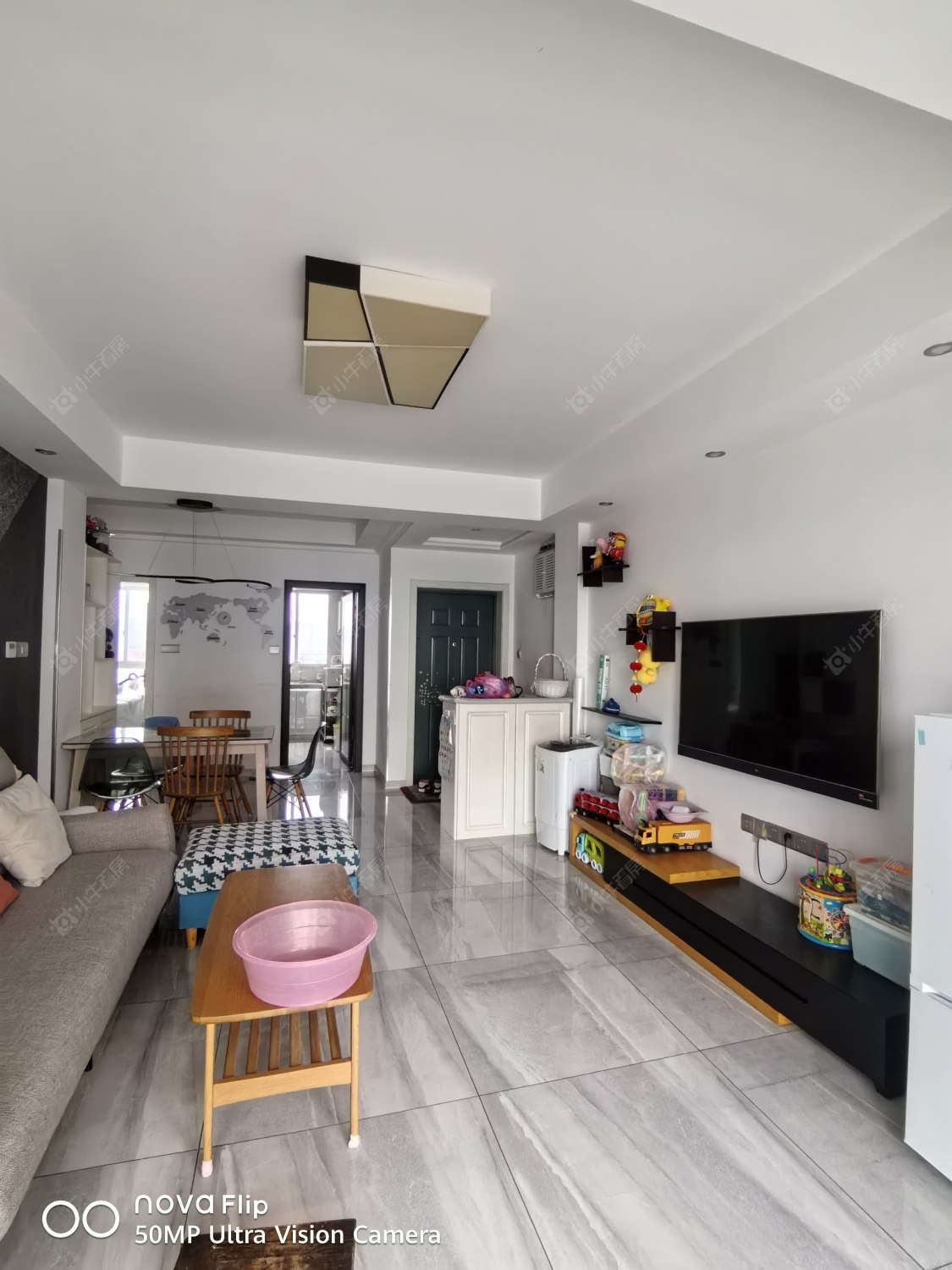 藏龙苑东区房源 常州藏龙苑东区在租房源_小牛看房