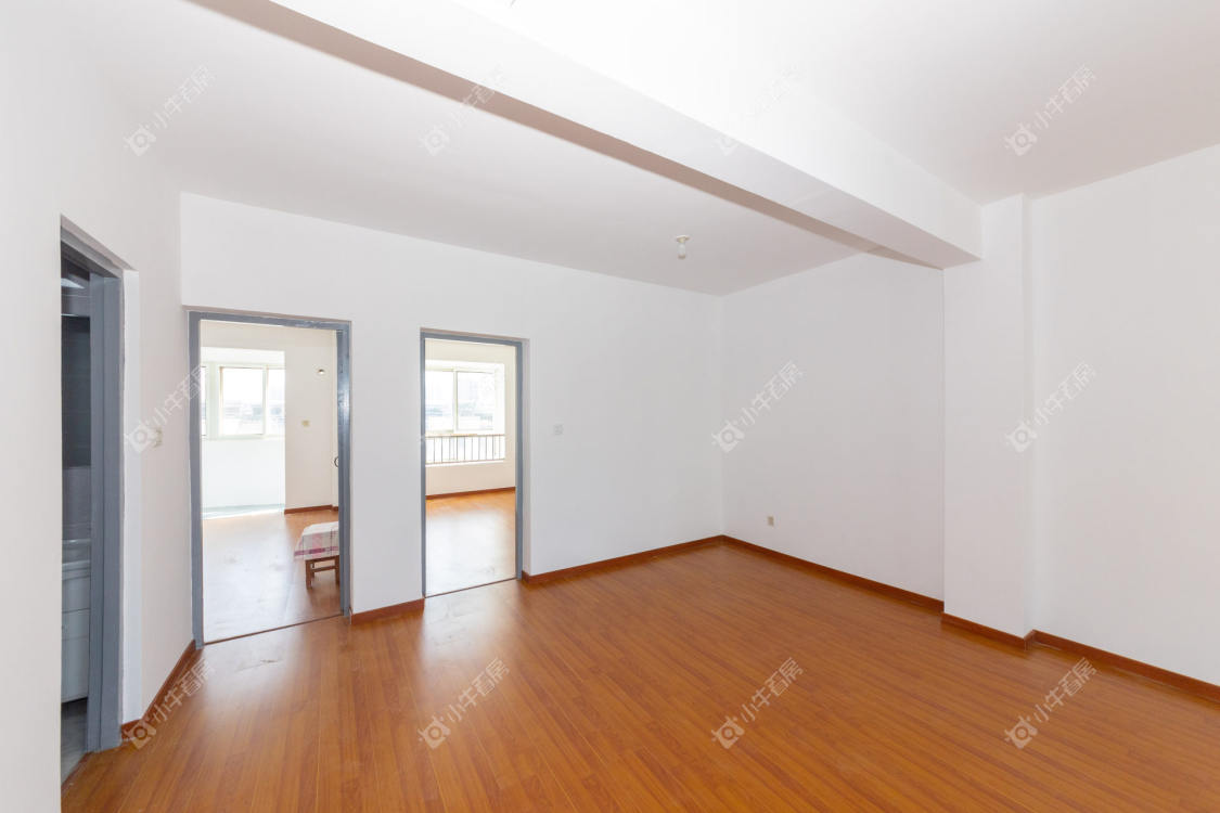 新龙花苑东区房源室内图 常州新龙花苑东区在租房源室内图_小牛看房