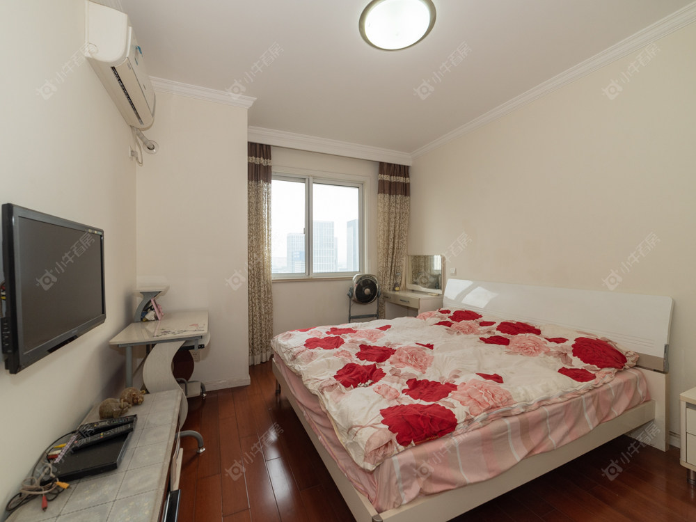 清水湾花园三期房源室内图 常州清水湾花园三期在售二手房源室内图_小牛看房