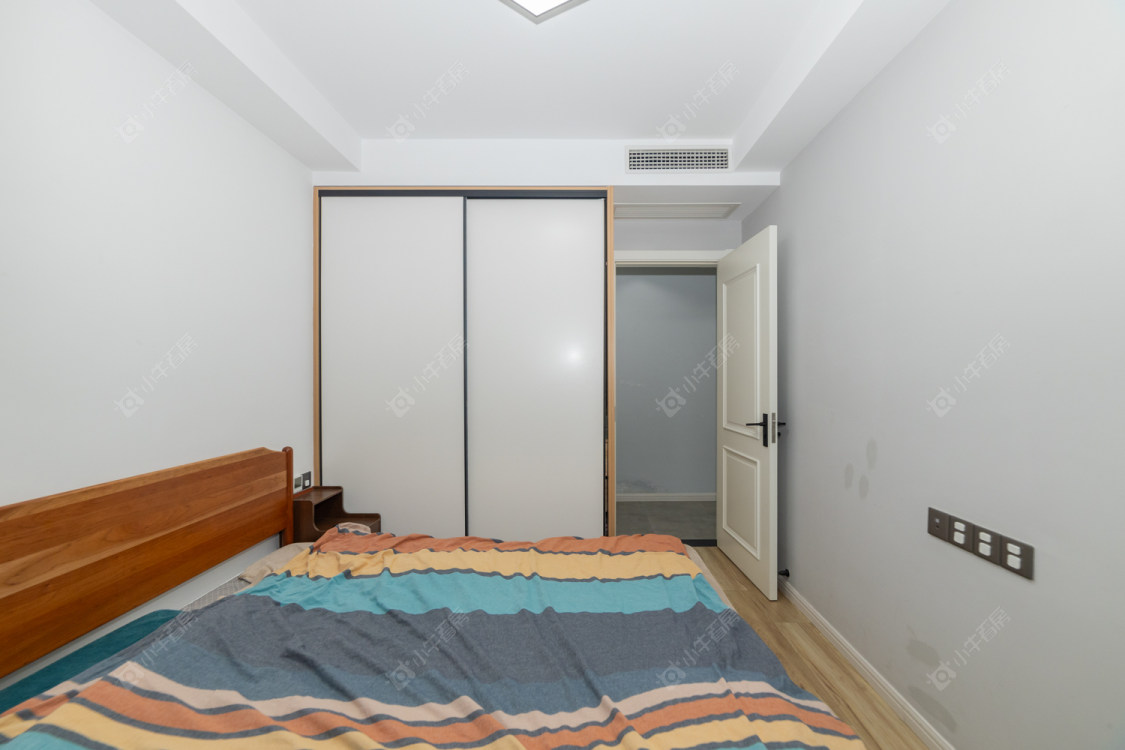 牡丹水岸国际房源室内图 常州牡丹水岸国际在售二手房源室内图_小牛看房