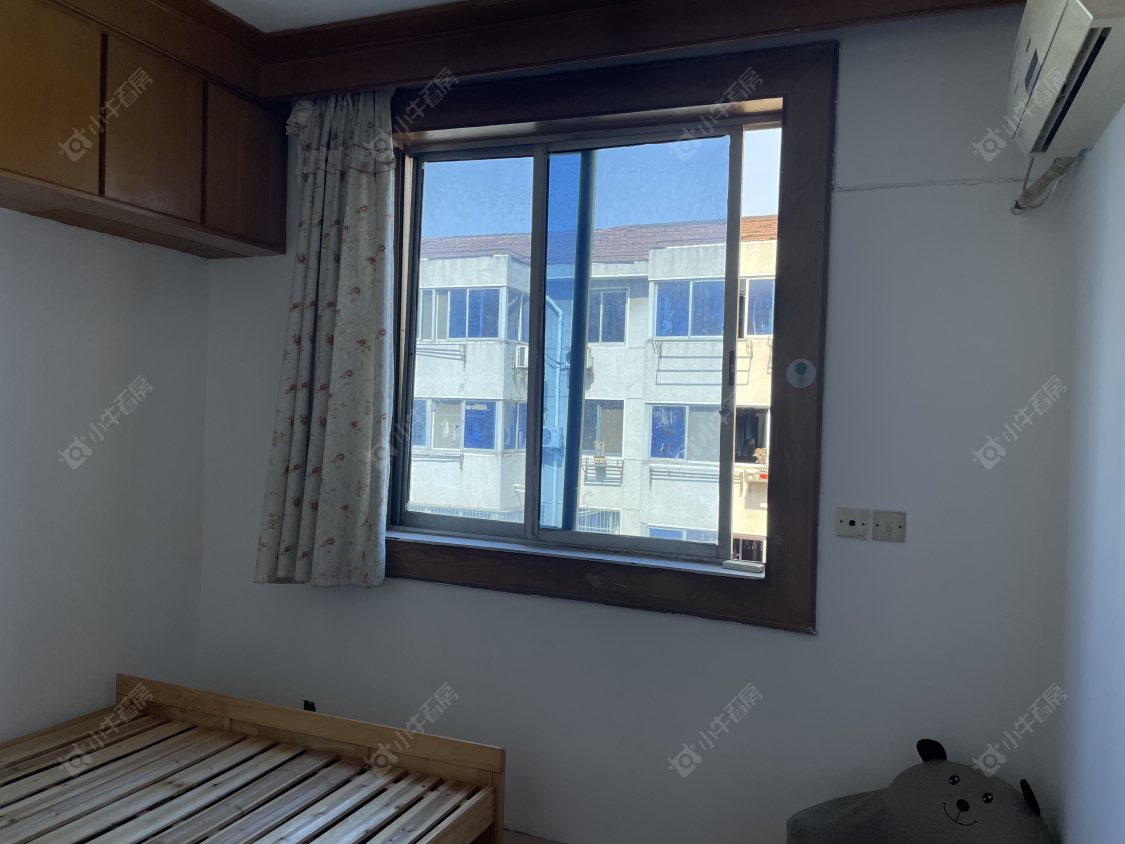 东庄新村房源 常州东庄新村在租房源_小牛看房